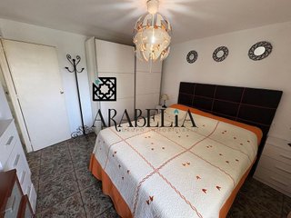 Piso en alquiler en Sector Sur en Córdoba