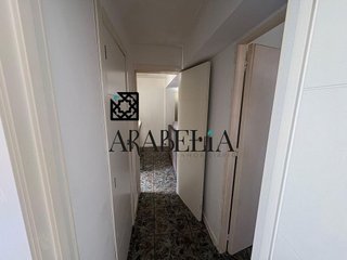 Piso en alquiler en Sector Sur en Córdoba