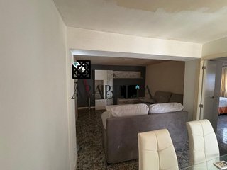 Piso en alquiler en Sector Sur en Córdoba
