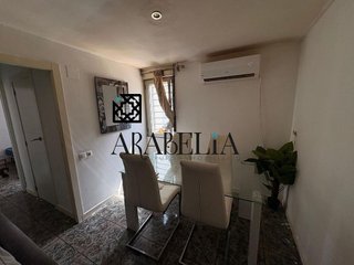 Piso en alquiler en Sector Sur en Córdoba