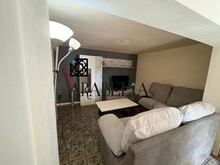 Piso en alquiler en Sector Sur en Córdoba