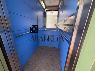 Piso en alquiler en Sector Sur en Córdoba