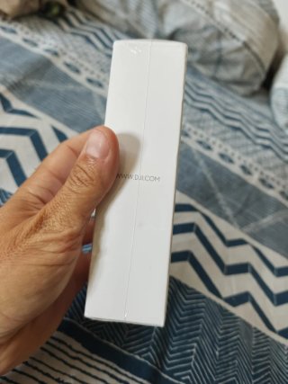 DJI Osmo Pocket 3 Nueva