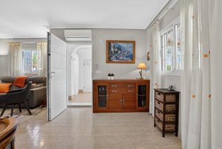 Casa adosada en venta en Altos - La Florida en Orihuela