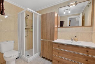 Casa adosada en venta en Altos - La Florida en Orihuela