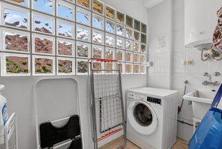 Casa adosada en venta en Altos - La Florida en Orihuela