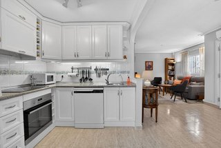 Casa adosada en venta en Altos - La Florida en Orihuela