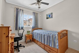 Casa adosada en venta en Altos - La Florida en Orihuela