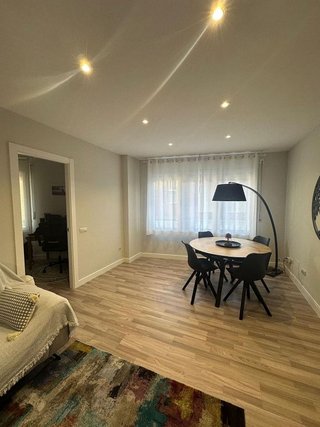 Piso en venta en Navarcles