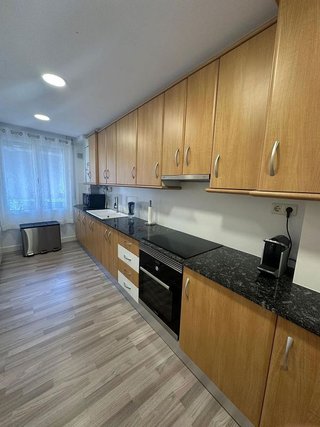 Piso en venta en Navarcles