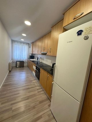 Piso en venta en Navarcles
