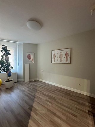 Piso en venta en Navarcles