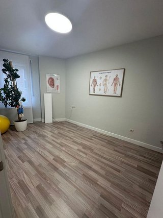 Piso en venta en Navarcles