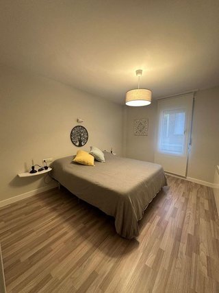 Piso en venta en Navarcles