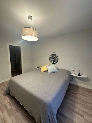 Piso en venta en Navarcles