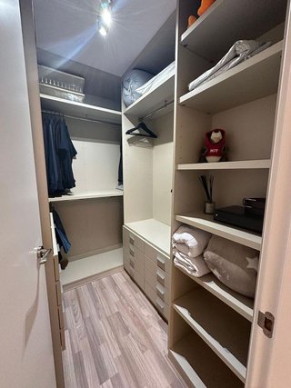 Piso en venta en Navarcles