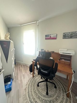 Piso en venta en Navarcles