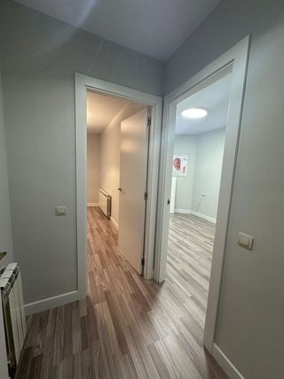Piso en venta en Navarcles