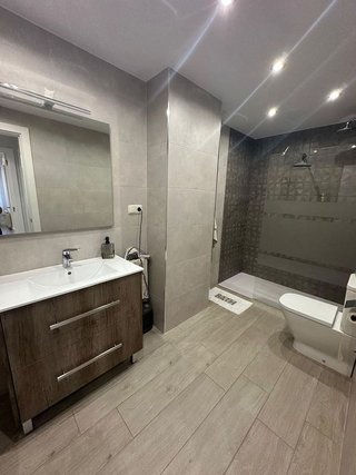 Piso en venta en Navarcles
