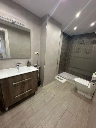 Piso en venta en Navarcles