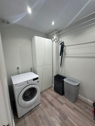 Piso en venta en Navarcles