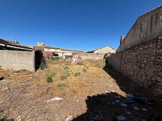 Terreno en venta en Yepes
