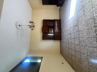 Casa pareada en alquiler en Victoria de Acentejo (La)