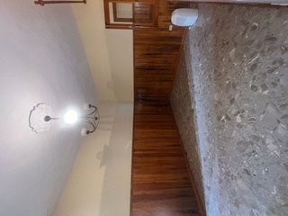 Casa pareada en alquiler en Victoria de Acentejo (La)
