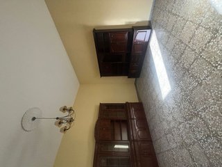 Casa pareada en alquiler en Victoria de Acentejo (La)