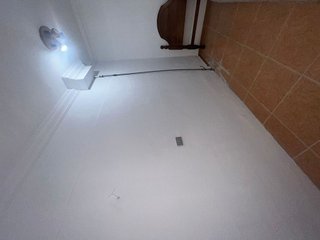 Casa pareada en alquiler en Victoria de Acentejo (La)