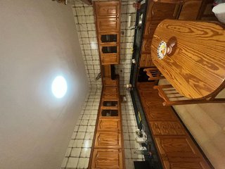 Casa pareada en alquiler en Victoria de Acentejo (La)