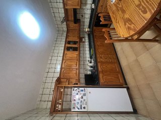 Casa pareada en alquiler en Victoria de Acentejo (La)