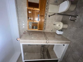 Casa pareada en alquiler en Victoria de Acentejo (La)