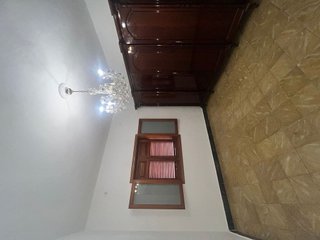 Casa pareada en alquiler en Victoria de Acentejo (La)