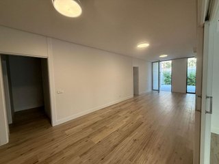 Chalet en alquiler en Tres Olivos - Valverde en Madrid