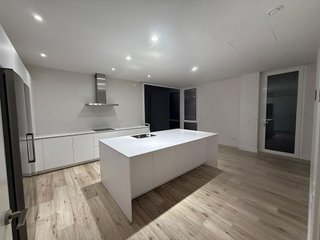 Chalet en alquiler en Tres Olivos - Valverde en Madrid