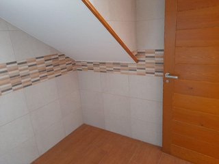 Casa rural en venta en Batea