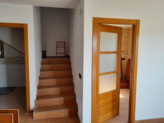 Casa rural en venta en Batea