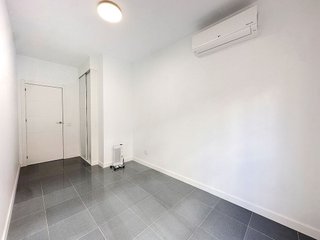 Piso en alquiler en Arapiles en Madrid