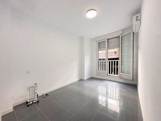 Piso en alquiler en Arapiles en Madrid