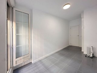 Piso en alquiler en Arapiles en Madrid