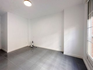 Piso en alquiler en Arapiles en Madrid