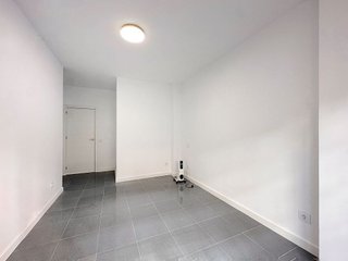 Piso en alquiler en Arapiles en Madrid