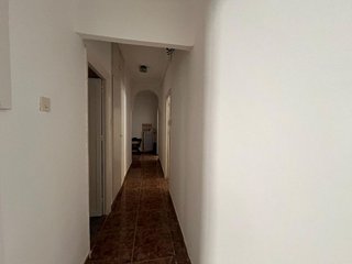 Piso en alquiler en Camino de Ronda - Rosaleda en Granada