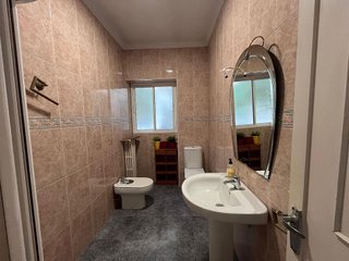 Piso en alquiler en Camino de Ronda - Rosaleda en Granada