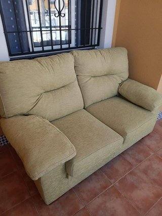 Chalet en alquiler en Los Arenales del Sol en Elche