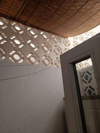 Chalet en alquiler en Los Arenales del Sol en Elche