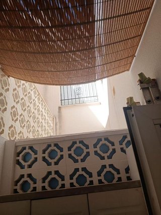 Chalet en alquiler en Los Arenales del Sol en Elche