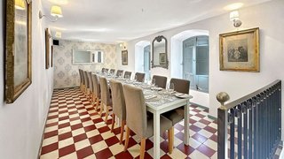 Local comercial en alquiler en Centro en Alhaurín el Grande