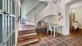 Local comercial en alquiler en Centro en Alhaurín el Grande